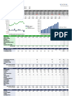 Family Budget Planner: Jan Feb Mar Apr May Jun Jul Aug Sep Oct Nov Dec Total Avg