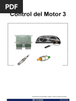 Diagnostico Avanzado Hyundai