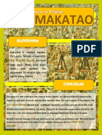 Makatao