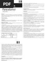 TERMOFRENGOTASORALES