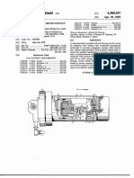 Us4380197 PDF