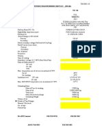 TR 06 Test Reports-1