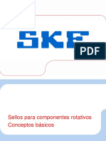 SKF