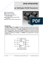 SP485