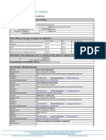 Introducción A La Administración de Empresas