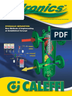 Idronics 1 0 PDF