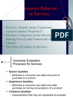 CB in Services2