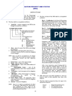 Appendix 11 - Instructions - ORS