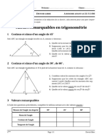 MAth 01