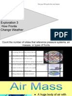 Mod e Unit 2 Lesson 1 Exp 3