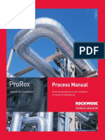 Rti Process Manual Int