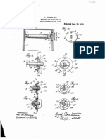 970,603. ' Patented Sept. 20, 1910.:, Winding Key Fob Cameras