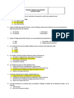 Prueba Teorica Conductores