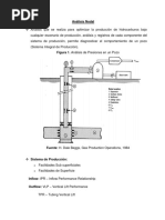 Análisis Nodal