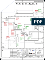 PFD DPCU & Guideline