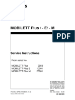 4655 7022 PDF