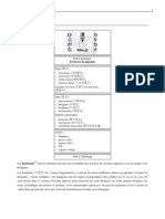 Katakana (Wiki)