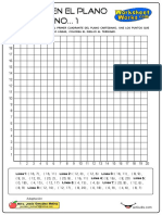 Figuras en El Plano PDF