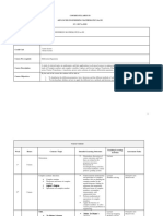 ADmath For EE Syllabus