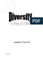 DWL Leaders Tool Kit