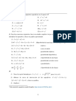 Matematica 3