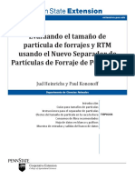 Separador de Particulas 02 42 PDF