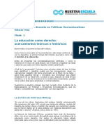 EH Clase 1 PDF