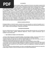 PDF Documento