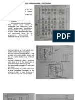 FPGA