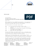 SL95 328 B W Service Letter PDF