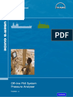 MAN-PMI Off PDF