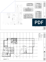 Broadmoor Public Library - Construction Documents