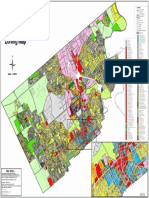 Zoning Map