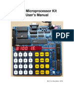 User Manual 4.2