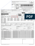 Nota Fiscal Estante2