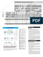 Plastic Recorders Owner's Manual