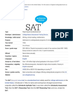 SAT - Wikipedia