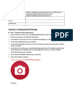 20412D Lab02A Ex01 Configuring ISCSI Storage Template