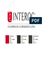 Logo Interoc Final Color 