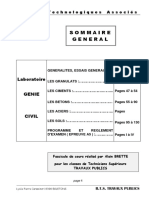 Essais Labo PDF