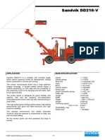 DD210-V 9604sb PDF