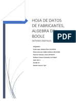 Informe 1 Digitales FINAL