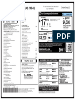 Window Sticker PDF