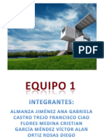 Cimentaciones Prefabricadas PDF