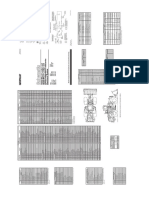 Diagrama Electrico 950G