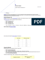 Hdpe Pipe Information