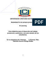 Guia de Finanzas II SP Mod