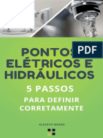 Download-127787-Pontos Elétricos e Hidráulicos - 5 Passos para Definir - Plus-3641123