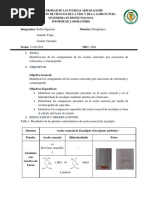 Practica 2 Siguenza Tapia Velandia NRC 2469