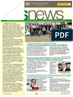 IPS News (No. 95) PDF